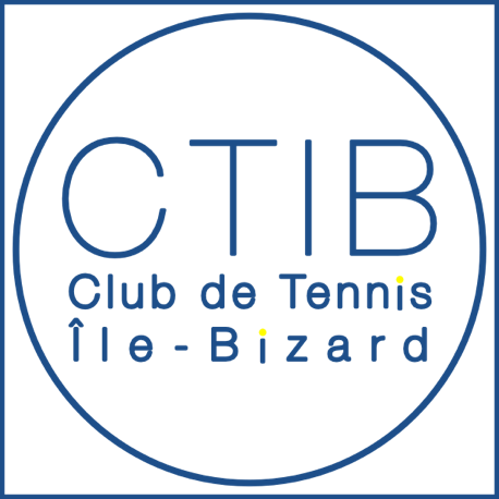 Logo CTIB