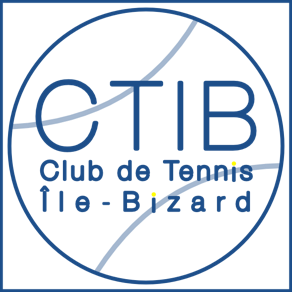 Logo CTIB