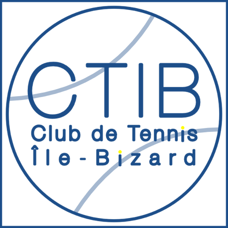 Logo CTIB