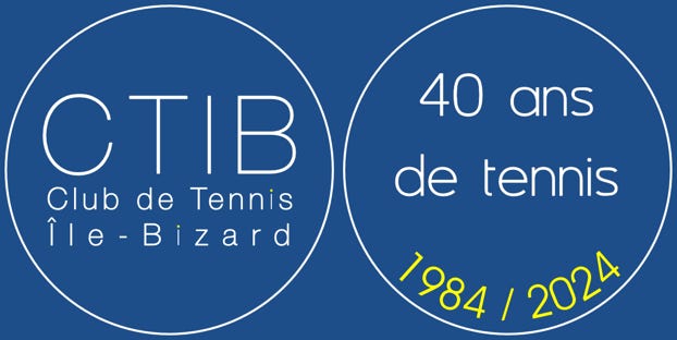Logo CTIB
