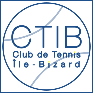Logo CTIB