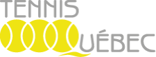 Tennis Québec