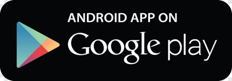 App mobile android